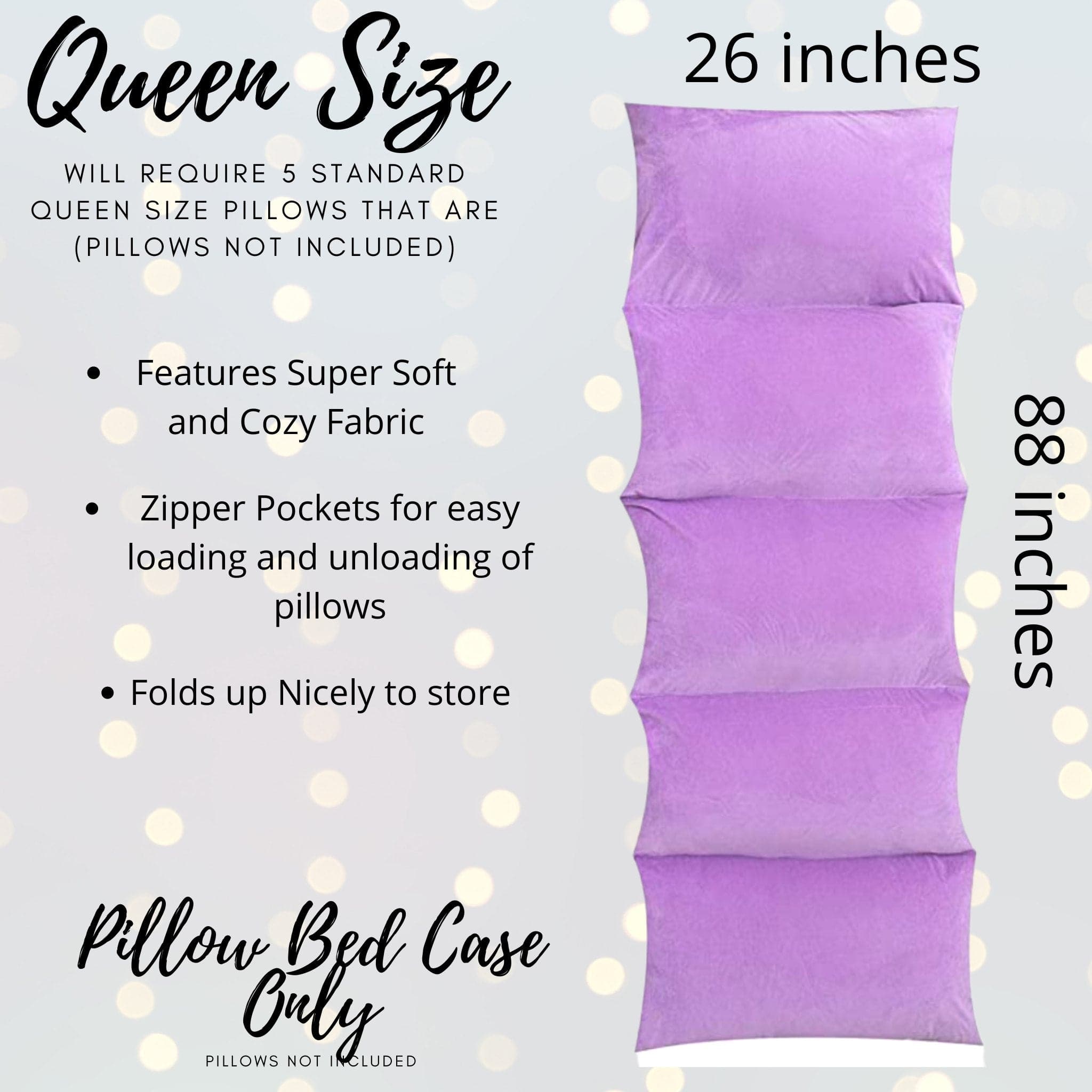 Kids Spa Party Sleepover Box, Kids Birthday Spa Decorations
